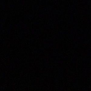 Meet your Posher, Marcelo